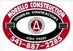 Morello Construction LLC
