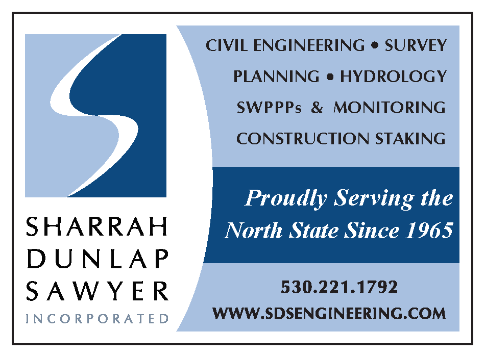 Sharrah Dunlap Sawyer Inc.