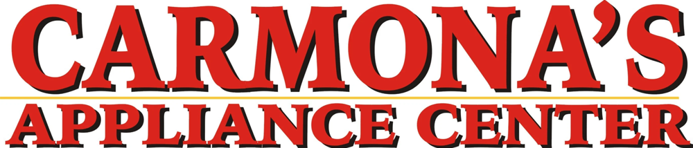 Carmona's Appliance Center