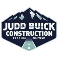 Judd Buick Construction Inc.