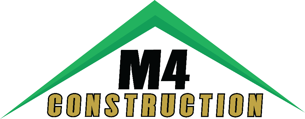 M4 Construction