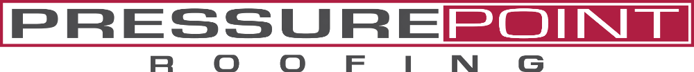 Pressure Point Roofing, Inc.