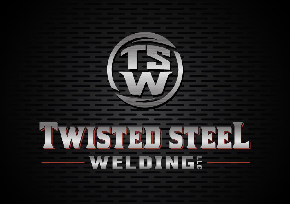 Twisted Steel Welding LLC