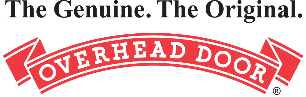 Overhead Door Company of Redding