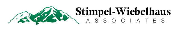 Stimpel-Wiebelhaus Associates Inc.