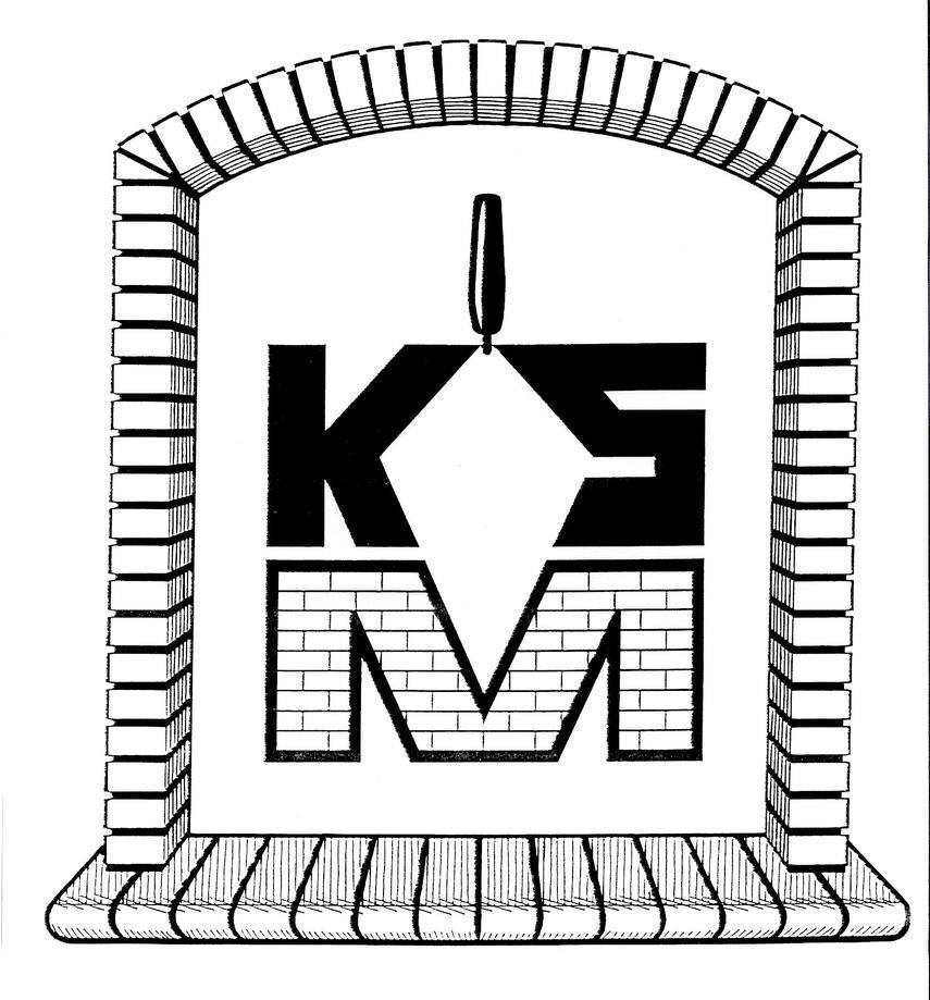Ken Silva Masonry, Inc