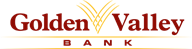 Golden Valley Bank