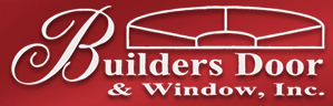 Builders Door & Window Inc.