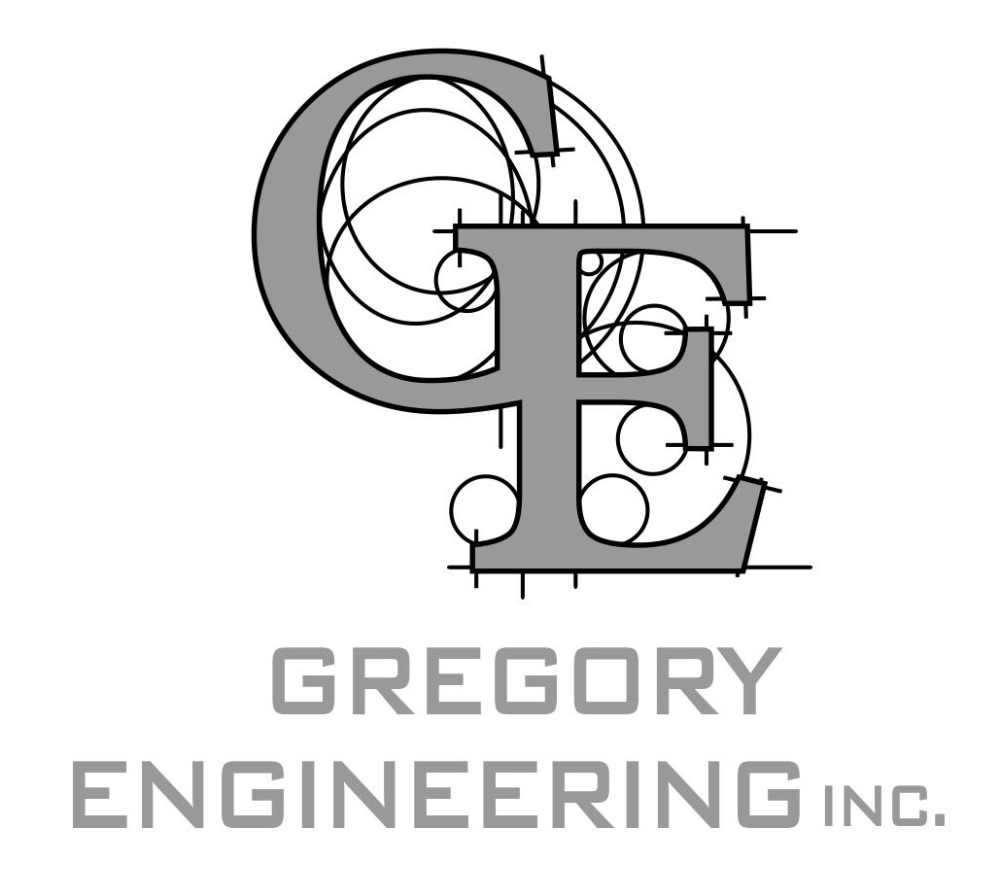 Gregory Engineering, Inc.
