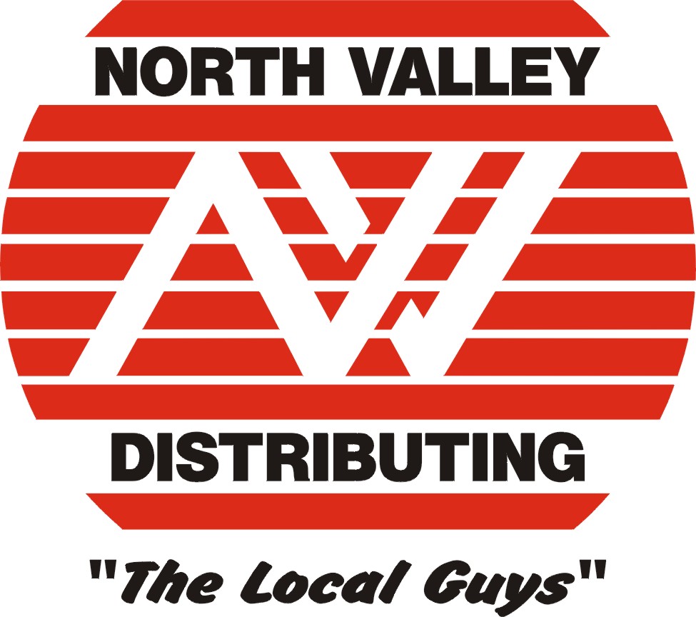 North Valley Distributing