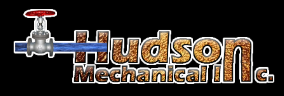 Hudson Mechanical Inc.
